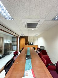 Textile Centre (D7), Office #473971311